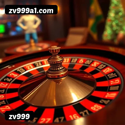 Como Instalar APK zv999