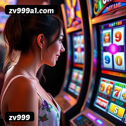 Análise zv999 - Vantagens e Desvantagens