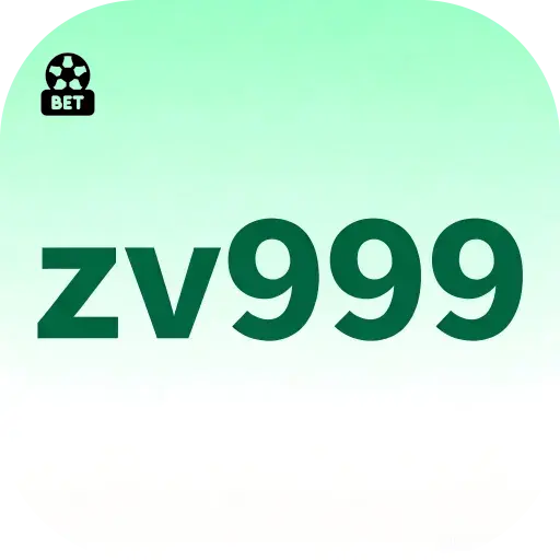 Apostas esportivas da zv999 com odds competitivas