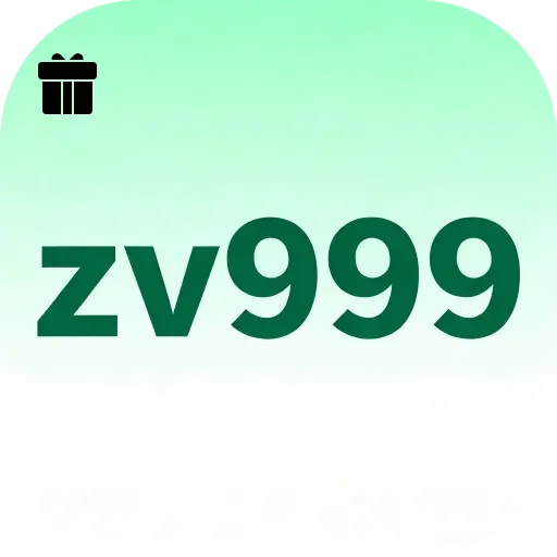 Bônus zv999