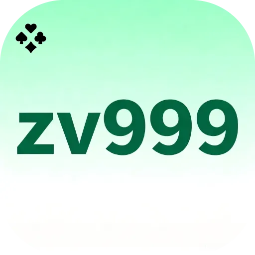 Cassino ao vivo da zv999 com dealers reais