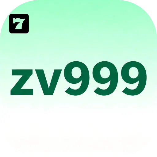 Jogos de fortune da zv999 com prêmios incríveis