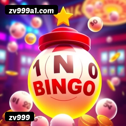 Bikini Paradise - Slot PG Soft com RTP 96.70% e símbolos wild expansivos disponível na zv999