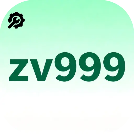 Como instalar o app da zv999