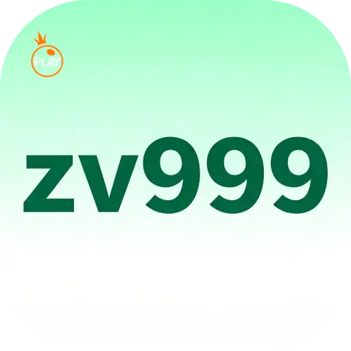 Logo da zv999