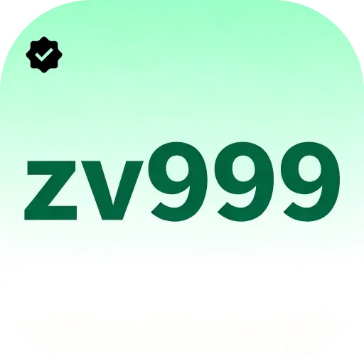Plataforma completa da zv999 com todos os jogos