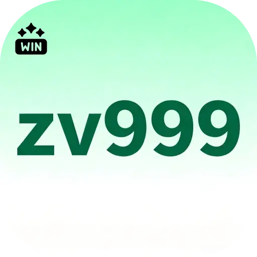Ganhe prêmios incríveis na zv999